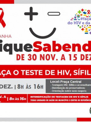 WhatsApp Image 2023-12-08 at 17.26.49