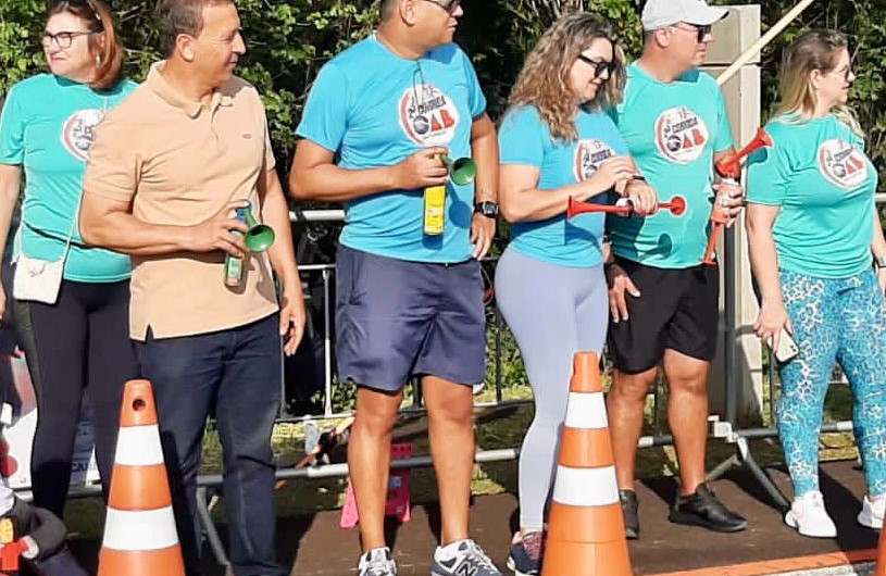 WhatsApp Image 2023-12-10 at 14.39.28