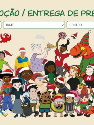 WhatsApp Image 2023-12-11 at 18.17.54