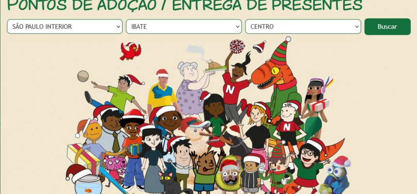 WhatsApp Image 2023-12-11 at 18.17.54