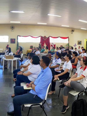 WhatsApp Image 2023-12-13 at 18.29.33