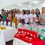 WhatsApp Image 2023-12-20 at 17.18.48 (1)