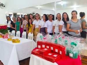 WhatsApp Image 2023-12-20 at 17.18.48 (1)