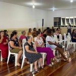 WhatsApp Image 2023-12-20 at 17.18.48