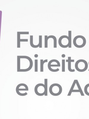 WhatsApp Image 2023-12-20 at 18.41.29