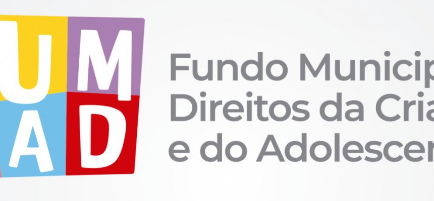 WhatsApp Image 2023-12-20 at 18.41.29