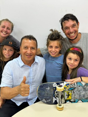 WhatsApp Image 2023-12-21 at 12.46.55