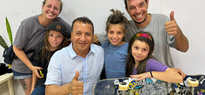 WhatsApp Image 2023-12-21 at 12.46.55