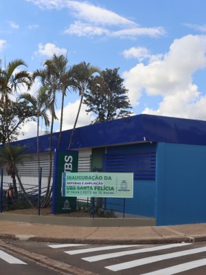 WhatsApp Image 2023-12-22 at 19.18.46