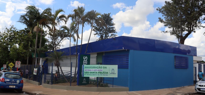 WhatsApp Image 2023-12-22 at 19.18.46