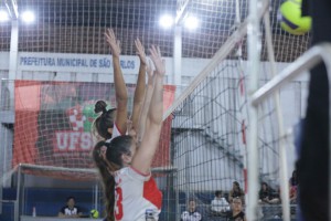 afec9f54-79f7-4d29-bc72-b8ed671dede2