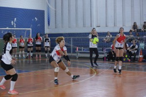 b364ee56-4e52-4792-8aa9-4218fc789c28