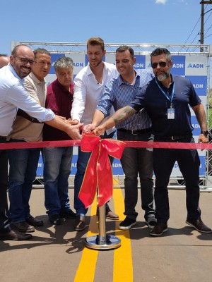 b4db2c41-b3e1-4231-a38d-39dec1f43105