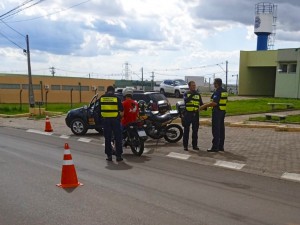 b4de8246-fe5a-42ec-a621-fc27a174a324