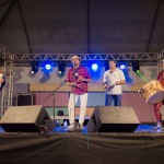 c752ed80-ff8d-4a3c-834b-da51765c7c9f