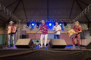 c752ed80-ff8d-4a3c-834b-da51765c7c9f