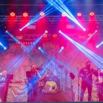 ca509c2d-621c-48f6-9e90-5a2f6acc8034