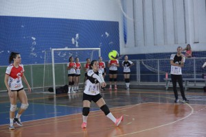 cf1ce121-12d0-42b0-8c27-302246ba91ec