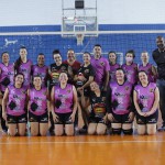 d31b3c71-f381-4961-b14a-95be0f8caf16