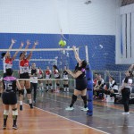 dcdd3887-6bc2-4ef8-9965-597f54d735fd