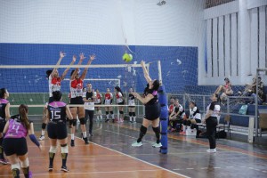 dcdd3887-6bc2-4ef8-9965-597f54d735fd