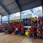 df43a207-bd0c-4f37-ad6b-7d0f35f8b6e9