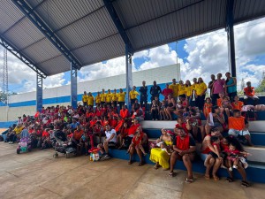 df43a207-bd0c-4f37-ad6b-7d0f35f8b6e9