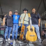 e0be94f8-b38d-4cad-a130-93d54c3f3f81