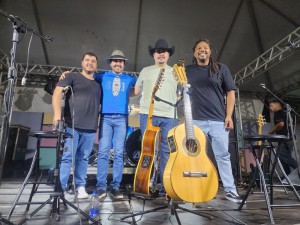 e0be94f8-b38d-4cad-a130-93d54c3f3f81