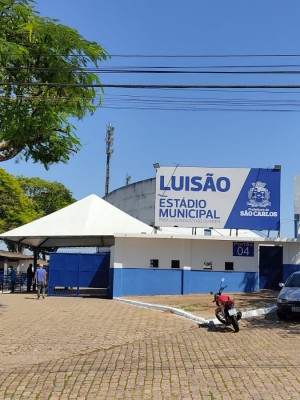 e215cc54-49be-4c4c-b08b-06da3961c696