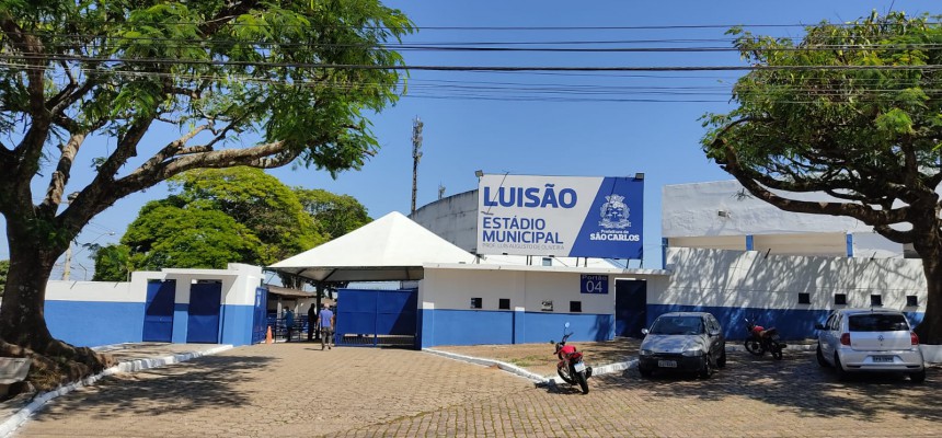 e215cc54-49be-4c4c-b08b-06da3961c696