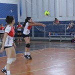 e3597fe6-12e0-45f9-96c6-3adfcb4805ea