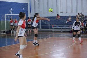 e3597fe6-12e0-45f9-96c6-3adfcb4805ea