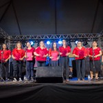 e6232c6f-10d0-4dc0-b70c-a19df7119bba