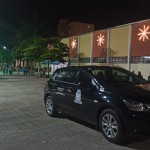 e745c992-c72a-46f3-900a-1837c14bda46