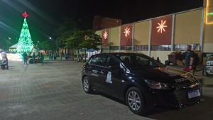 e745c992-c72a-46f3-900a-1837c14bda46