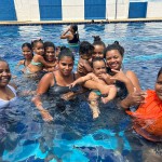 e75b0577-18bb-4f8e-a97d-384adebd3107