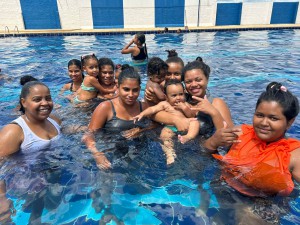 e75b0577-18bb-4f8e-a97d-384adebd3107