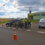 e79f9260-d793-44a4-b933-a02498797507