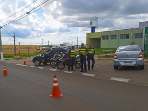 e79f9260-d793-44a4-b933-a02498797507