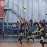 eae930eb-0f2e-41d1-9881-cece84759dd1