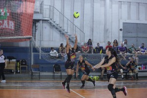 eae930eb-0f2e-41d1-9881-cece84759dd1