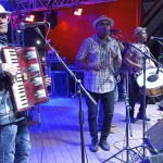 ecf93095-93a6-4fe8-b007-bc8dde6c7614