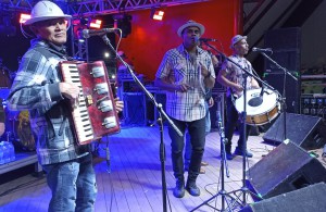 ecf93095-93a6-4fe8-b007-bc8dde6c7614