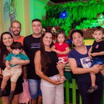 ef21f718-ee3b-4efd-8c10-bab3c3fb84ee