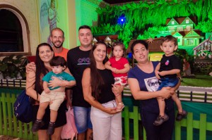 ef21f718-ee3b-4efd-8c10-bab3c3fb84ee