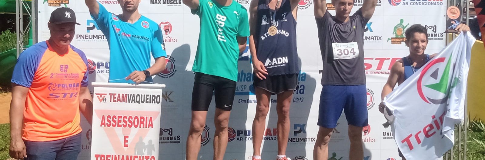 f41507fb-541e-4f17-af35-d11f29359a84