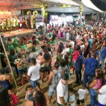 f4f9f1bf-46cd-47d2-96da-cbded7cb75cc