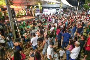 f4f9f1bf-46cd-47d2-96da-cbded7cb75cc