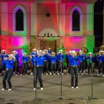 f5713ddd-4664-4748-ac94-8a13cb2bb0d1